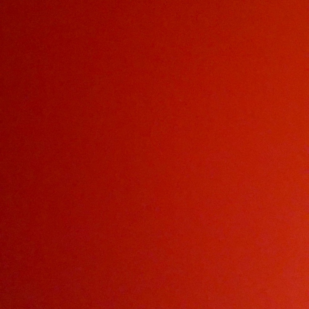 Meet your Posher, Cassandra